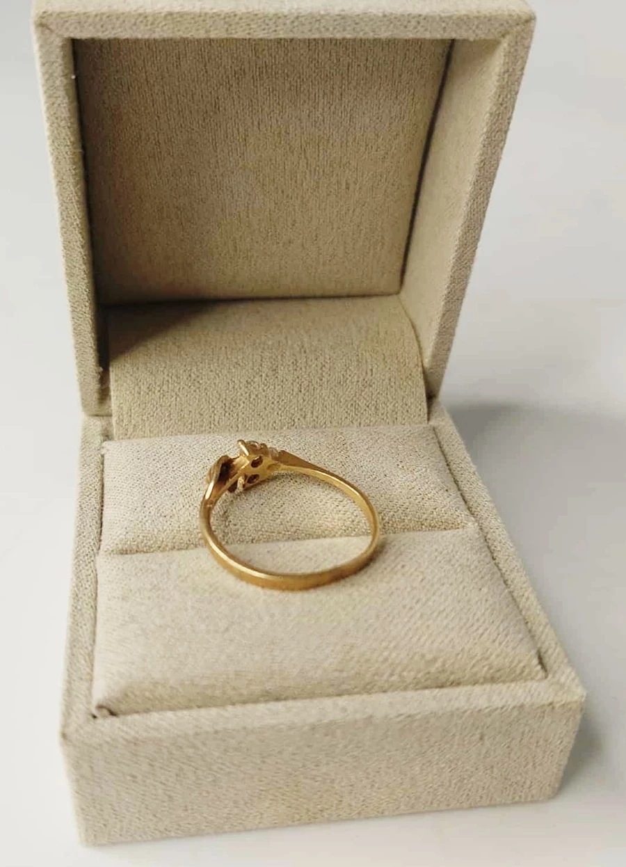 pierscionek-585-waga-ok-137g-r12-stan-11323-2