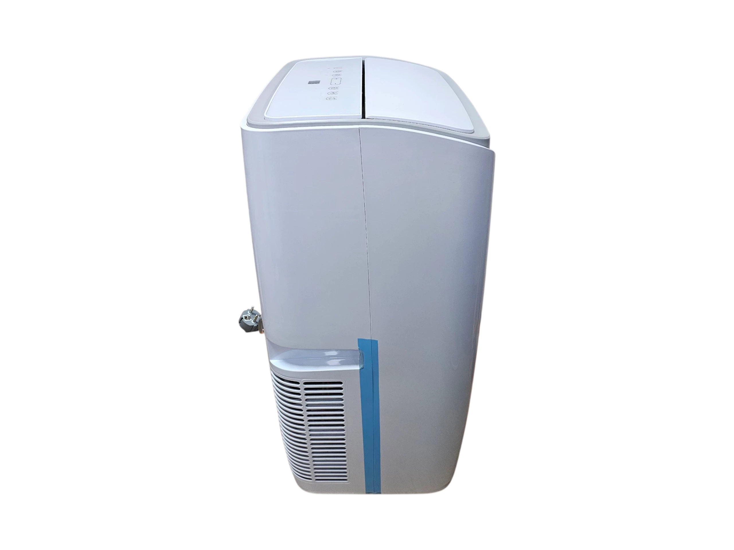 klimatyzator-goodhome-fdp35-12000-btu-pilot-kolor-dominujacy-129357-2