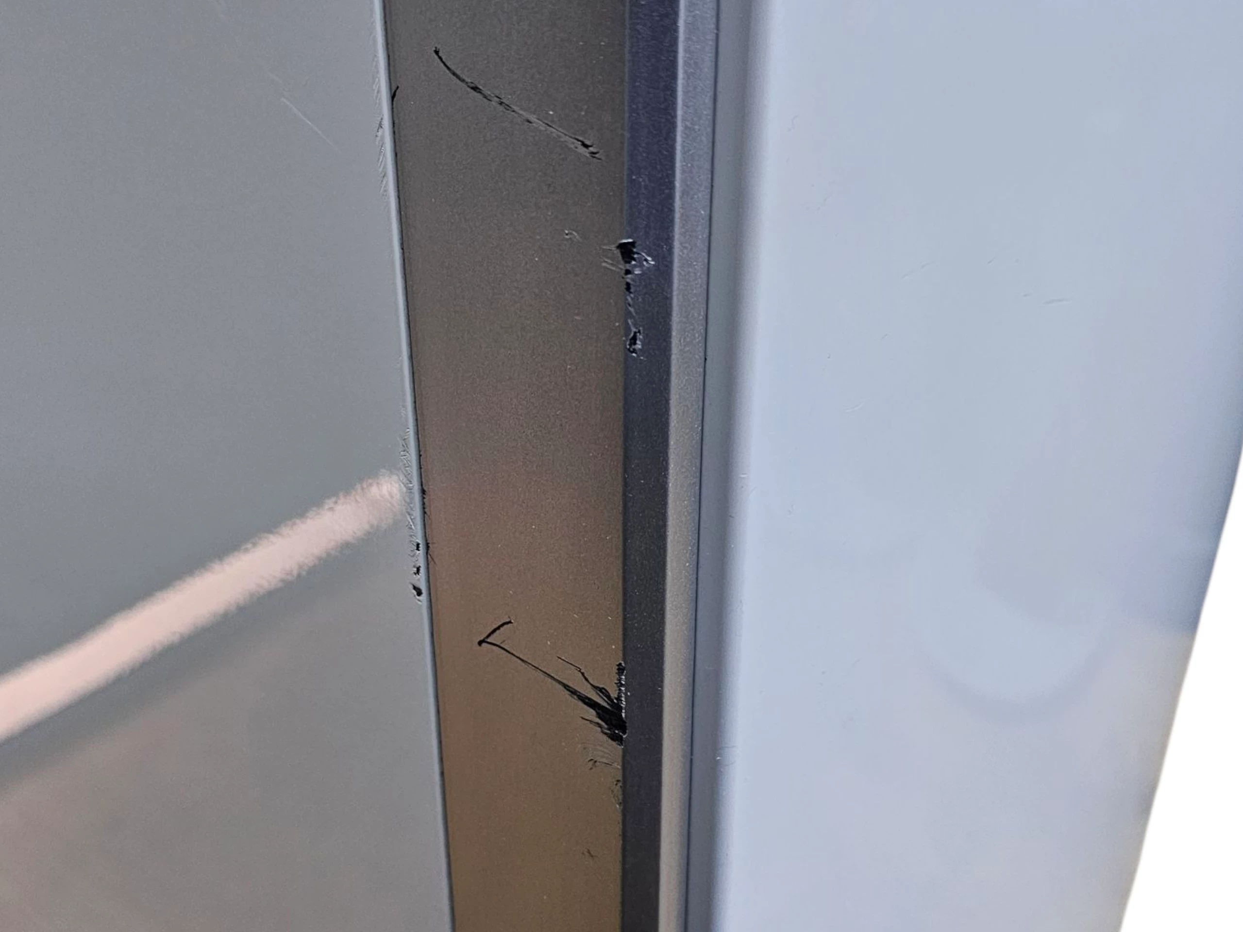 dystrybutor-wody-hc97ls-bialy-butla-189l-ean-gtin-6976799380064