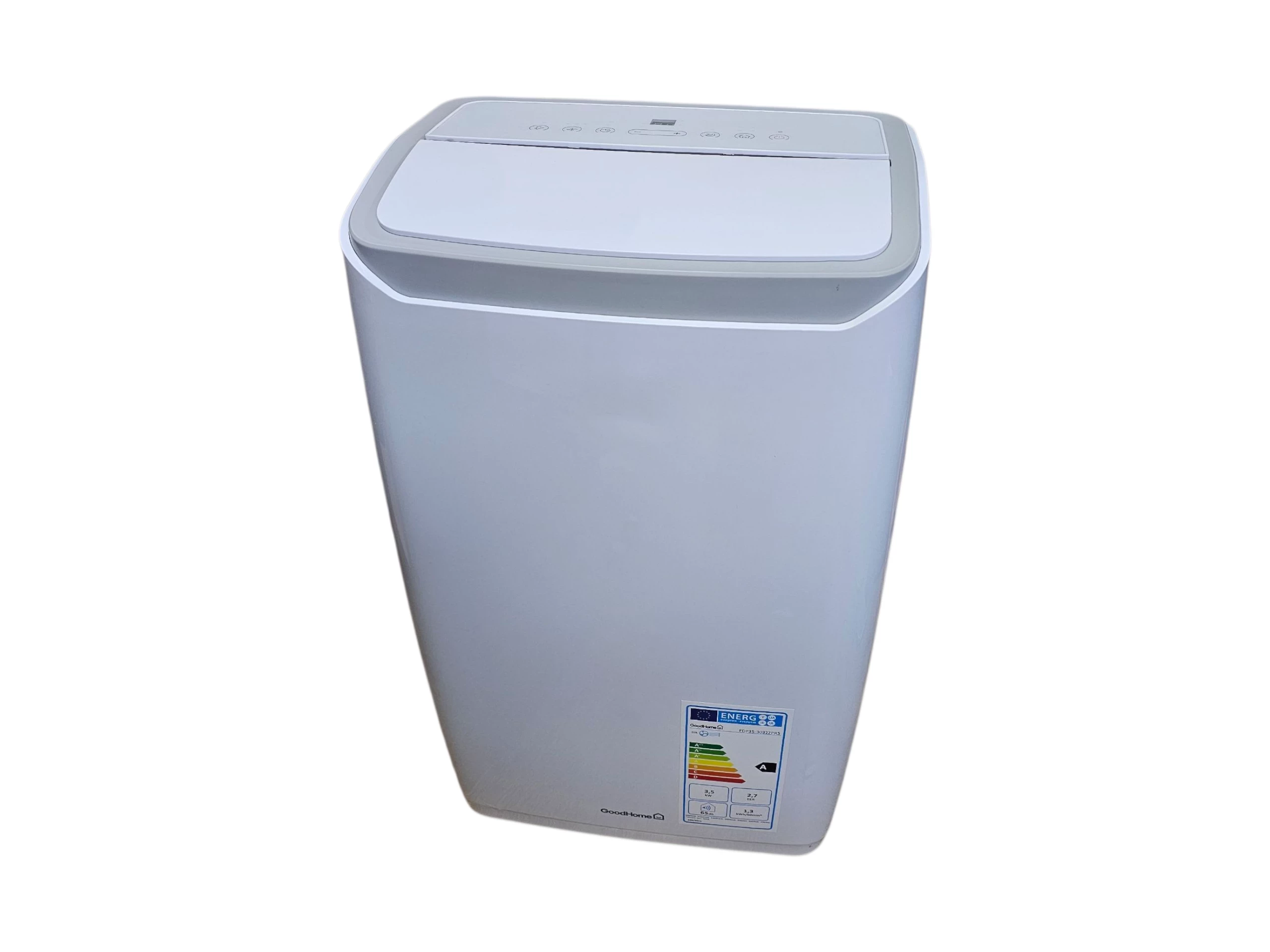 klimatyzator-goodhome-fdp35-12000-btu-pilot-ean-gtin-5063022023414