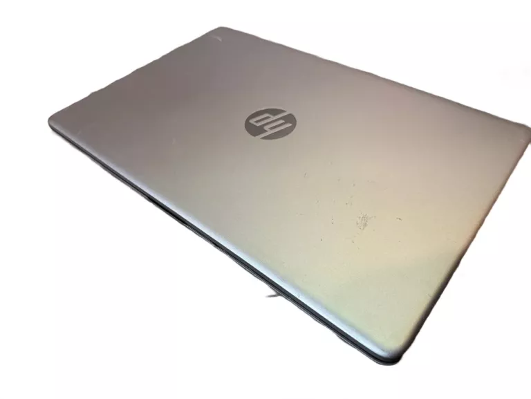 laptop-hp-15dw3113nw-156-intel-core-i5-8-gb-512-gb-ean-gtin-196337157736