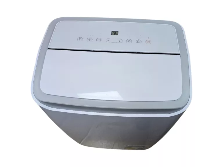 klimatyzator-goodhome-fdp35-12000-btu-pilot-zakres-klas-efektywnosci-energetycznej-249478-1223878