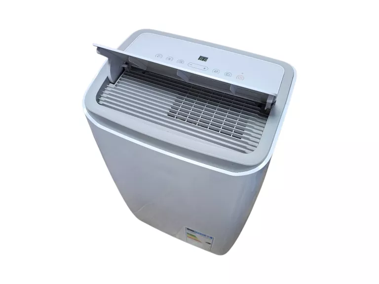 klimatyzator-goodhome-fdp35-12000-btu-pilot-stan-11323-2