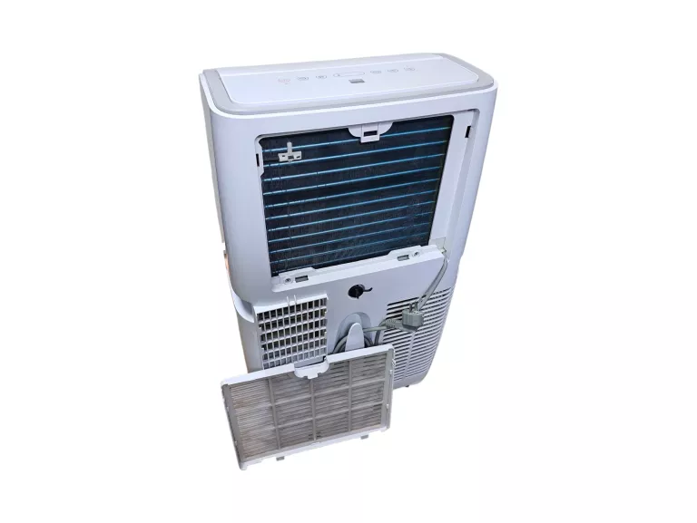 klimatyzator-goodhome-fdp35-12000-btu-pilot-moc-130000