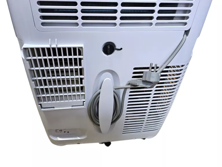 klimatyzator-goodhome-fdp35-12000-btu-pilot-kod-producenta-12000btu-1300w