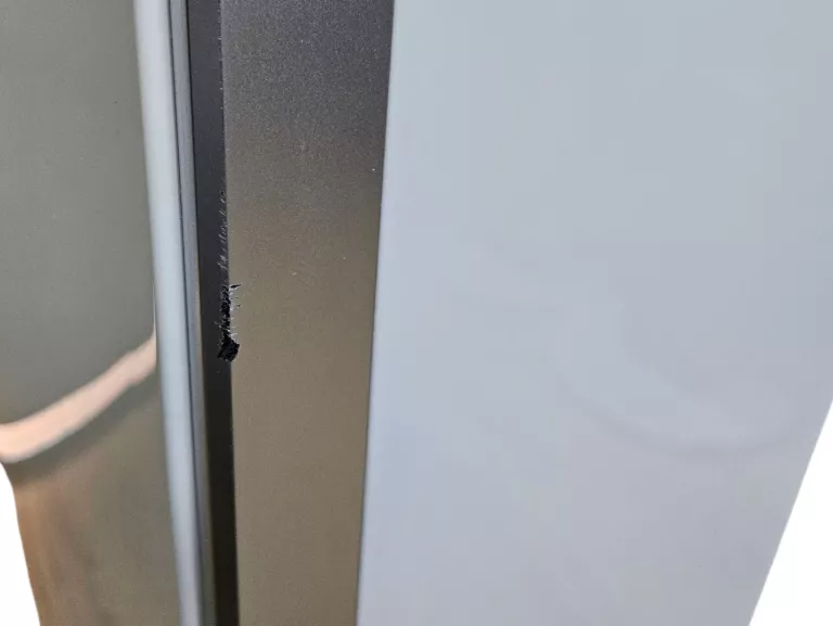 dystrybutor-wody-hc97ls-bialy-butla-189l-stan-11323-2