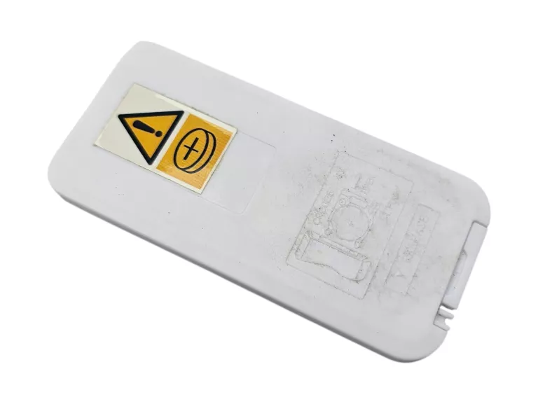 klimatyzator-goodhome-fdp35-12000-btu-pilot-marka-248811-950527