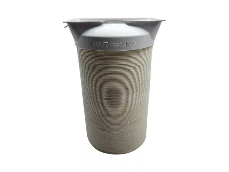 klimatyzator-goodhome-fdp35-12000-btu-pilot-klasa-energetyczna-chlodzenie-216873-275673