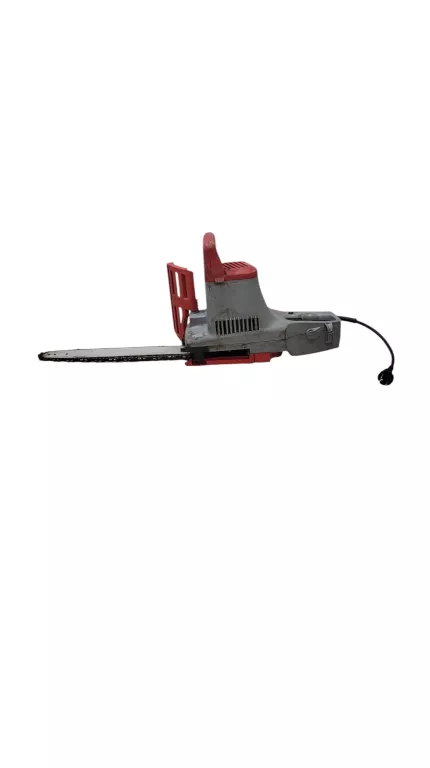 pila-lancuchowa-budget-bks-401-ean-gtin-3276000281474