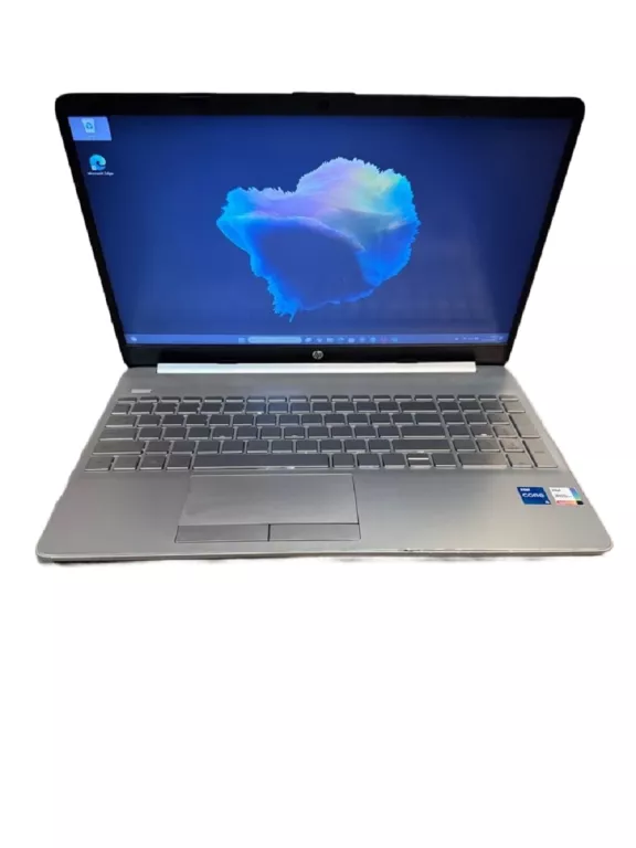 laptop-hp-15dw3113nw-156-intel-core-i5-8-gb-512-gb-bracka-15-luban