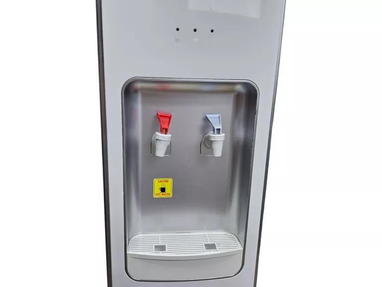 dystrybutor-wody-hc97ls-bialy-butla-189l-ean-gtin-6976799380064