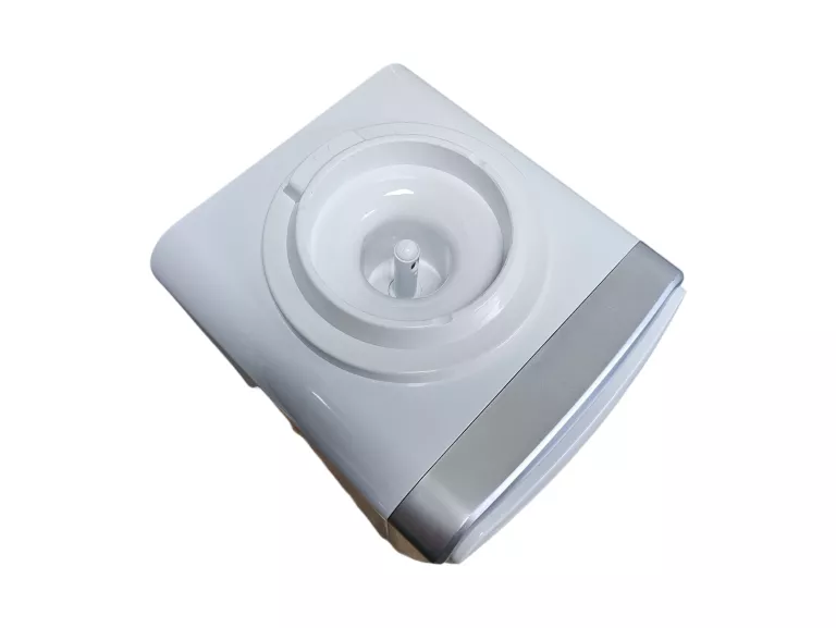 dystrybutor-wody-hc97ls-bialy-butla-189l-stan-11323-2