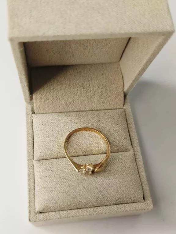 pierscionek-585-waga-ok-137g-r12-material-15835-2