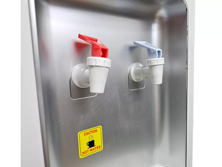 dystrybutor-wody-hc97ls-bialy-butla-189l-producent-248914-961879