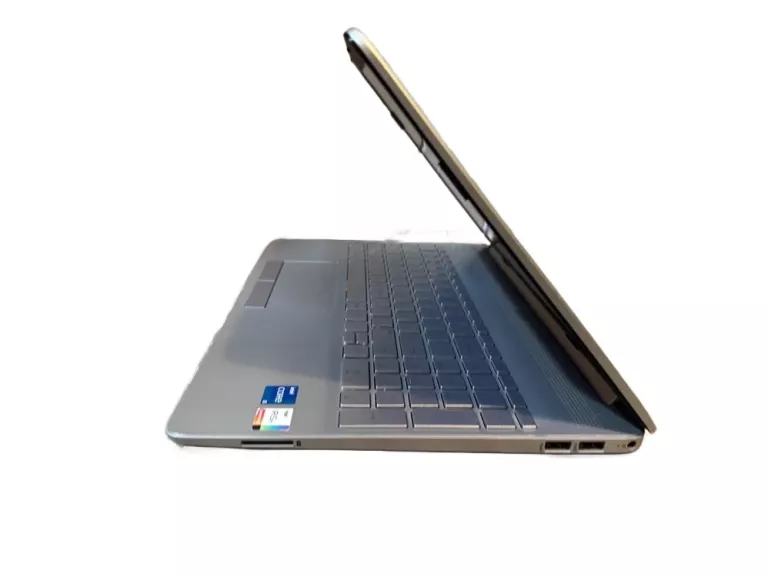 laptop-hp-15dw3113nw-156-intel-core-i5-8-gb-512-gb-stan-11323-2
