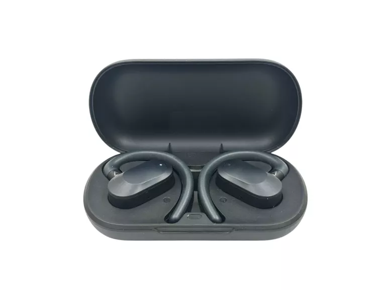 SŁUCHAWKI BEZPRZEWODOWE DOKANAŁOWE CREATIVE OUTLIER GO BLUETOOTH