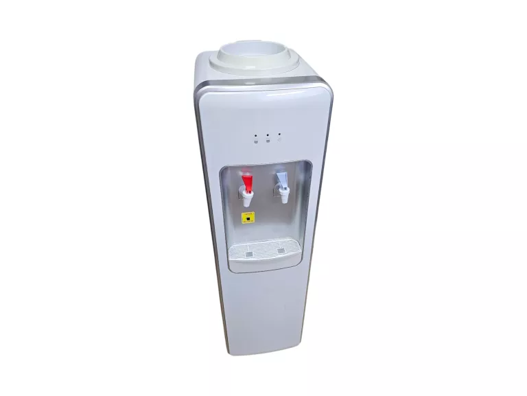 dystrybutor-wody-hc97ls-bialy-butla-189l-producent-248914-961879