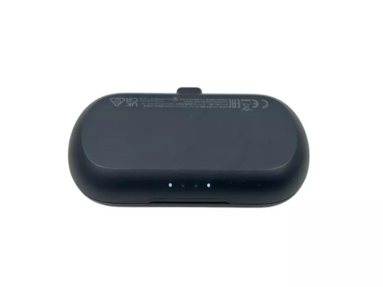 sluchawki-bezprzewodowe-dokanalowe-creative-outlier-go-bluetooth-kolor-dominujacy-129357-3