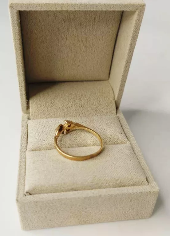 pierscionek-585-waga-ok-137g-r12-stan-11323-2