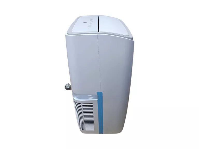 klimatyzator-goodhome-fdp35-12000-btu-pilot-kolor-dominujacy-129357-2