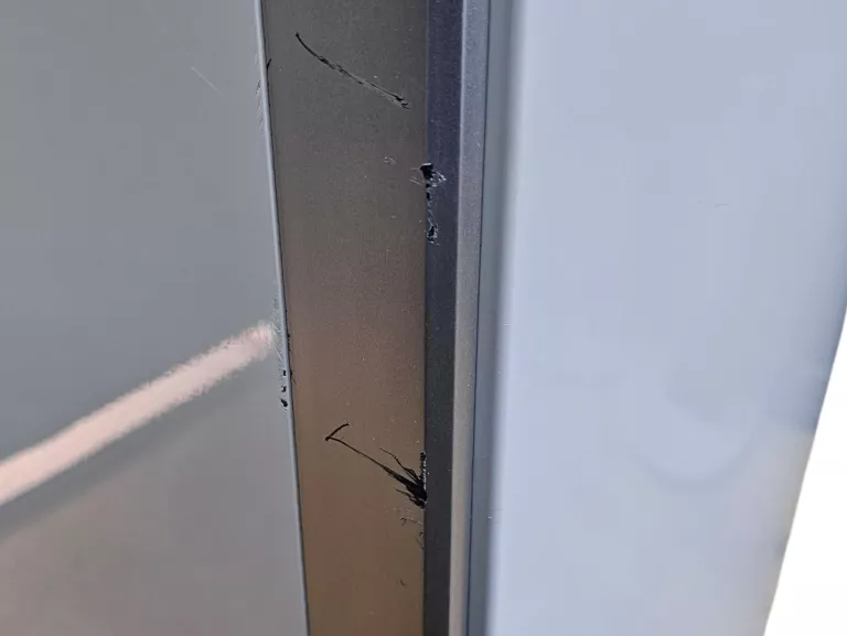 dystrybutor-wody-hc97ls-bialy-butla-189l-ean-gtin-6976799380064