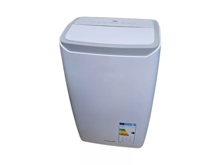 klimatyzator-goodhome-fdp35-12000-btu-pilot-ean-gtin-5063022023414