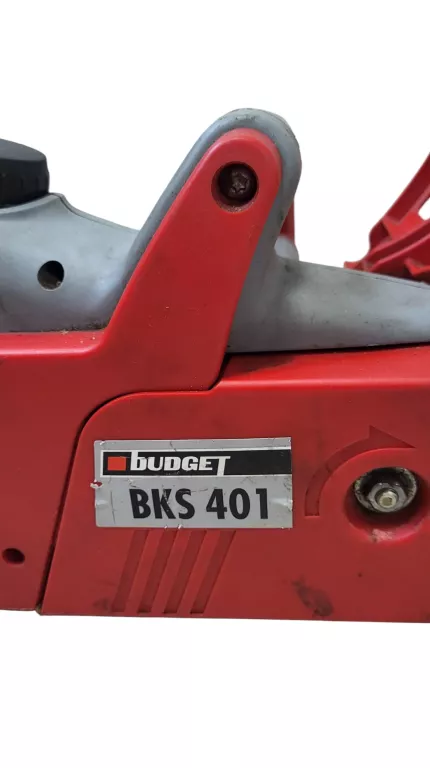 pila-lancuchowa-budget-bks-401-marka-248811-1966607