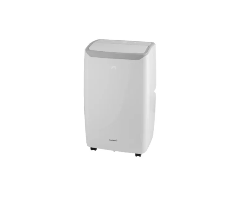 klimatyzator-goodhome-fdp35-12000-btu-pilot-pilsudskiego-1-tychy