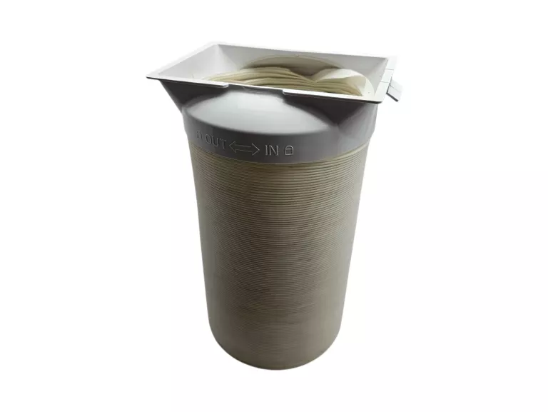 klimatyzator-goodhome-fdp35-12000-btu-pilot-waga-produktu-2900