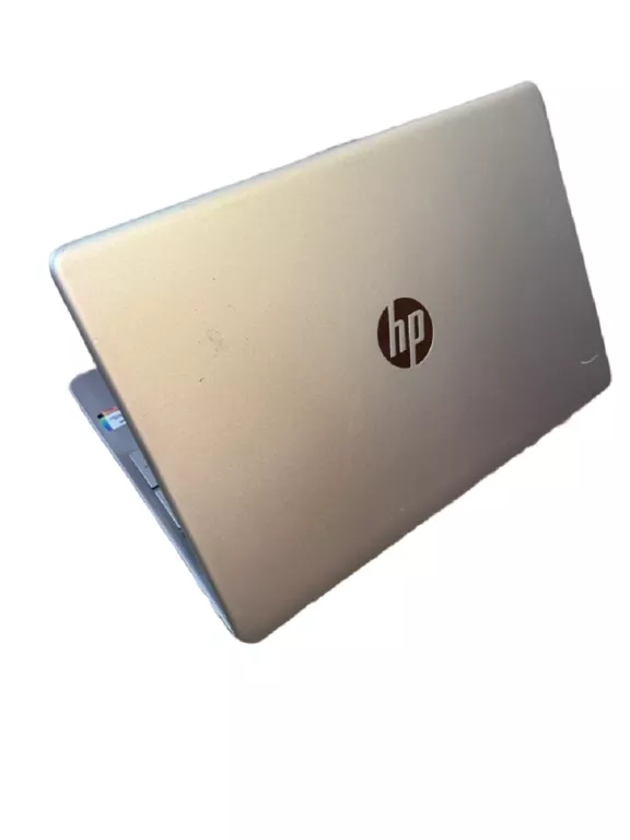 laptop-hp-15dw3113nw-156-intel-core-i5-8-gb-512-gb-kod-producenta-hp-15dw3113nw