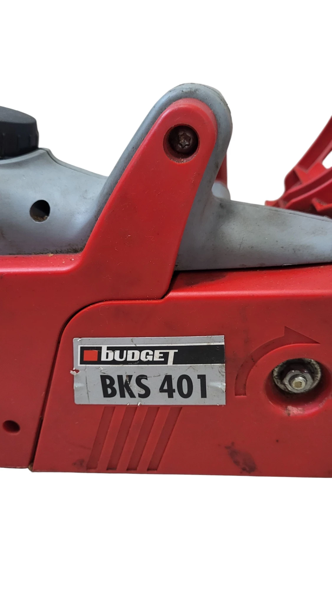 pila-lancuchowa-budget-bks-401-marka-248811-1966607