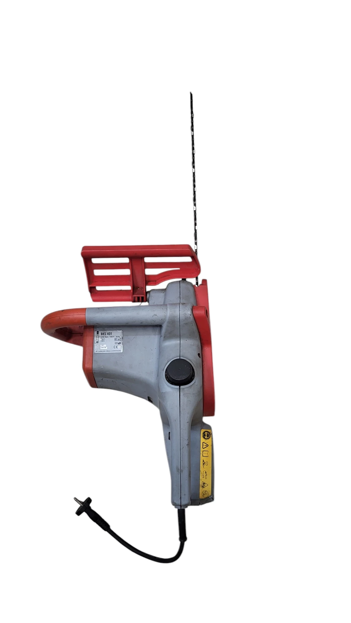 pila-lancuchowa-budget-bks-401-kod-producenta-hm5201