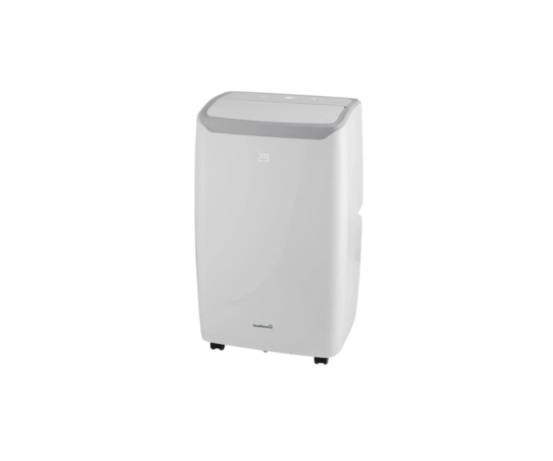 klimatyzator-goodhome-fdp35-12000-btu-pilot-pilsudskiego-1-tychy