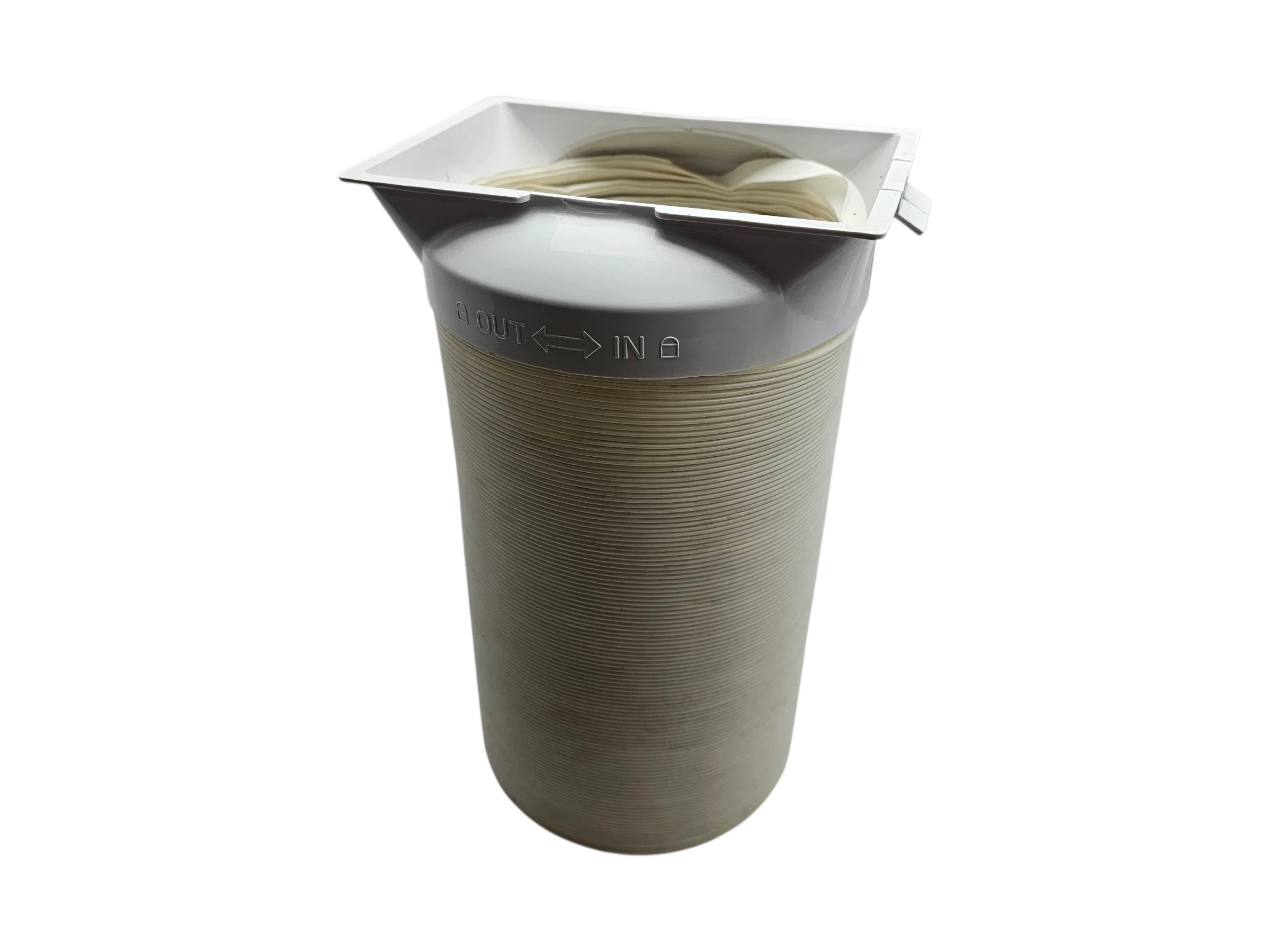 klimatyzator-goodhome-fdp35-12000-btu-pilot-waga-produktu-2900