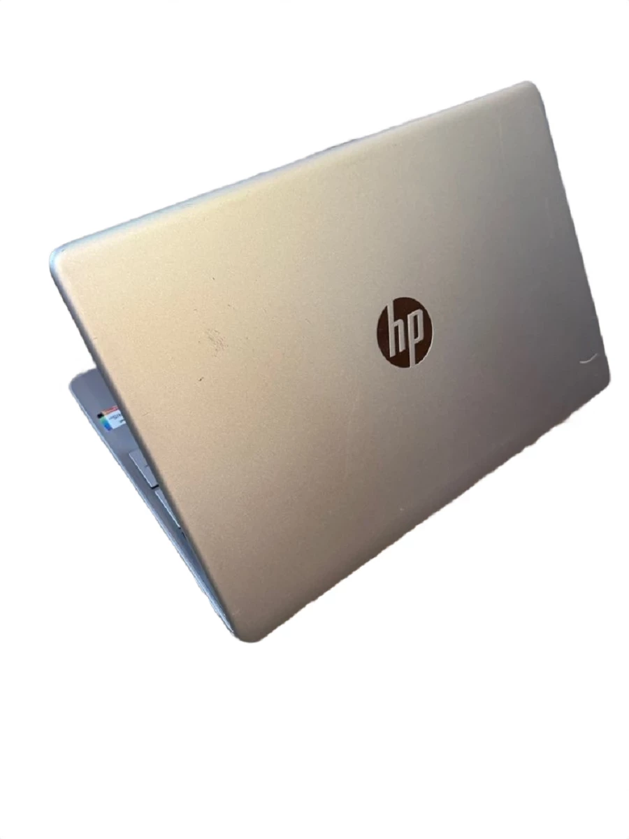 laptop-hp-15dw3113nw-156-intel-core-i5-8-gb-512-gb-kod-producenta-hp-15dw3113nw