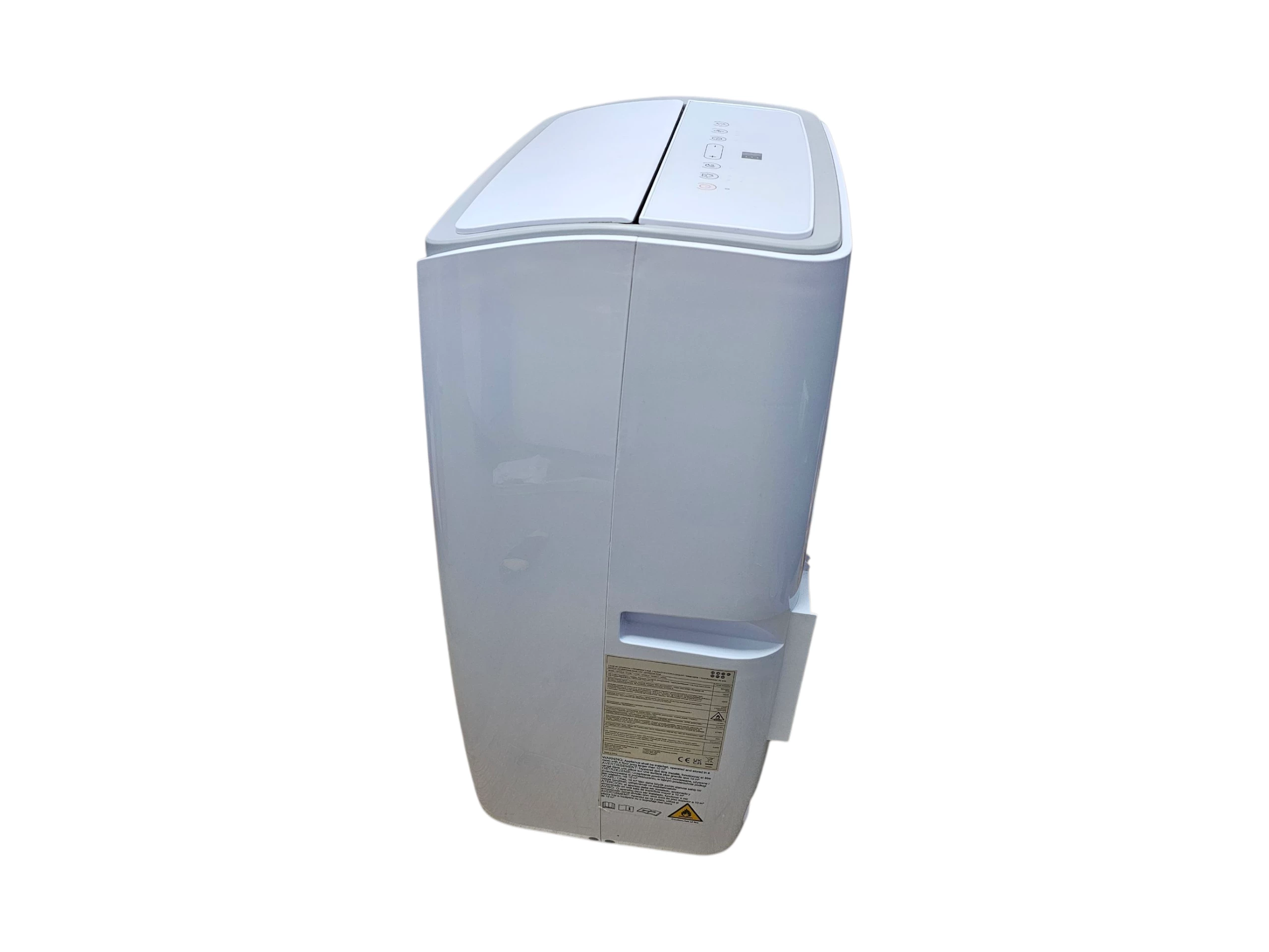 klimatyzator-goodhome-fdp35-12000-btu-pilot-typ-217237-276713