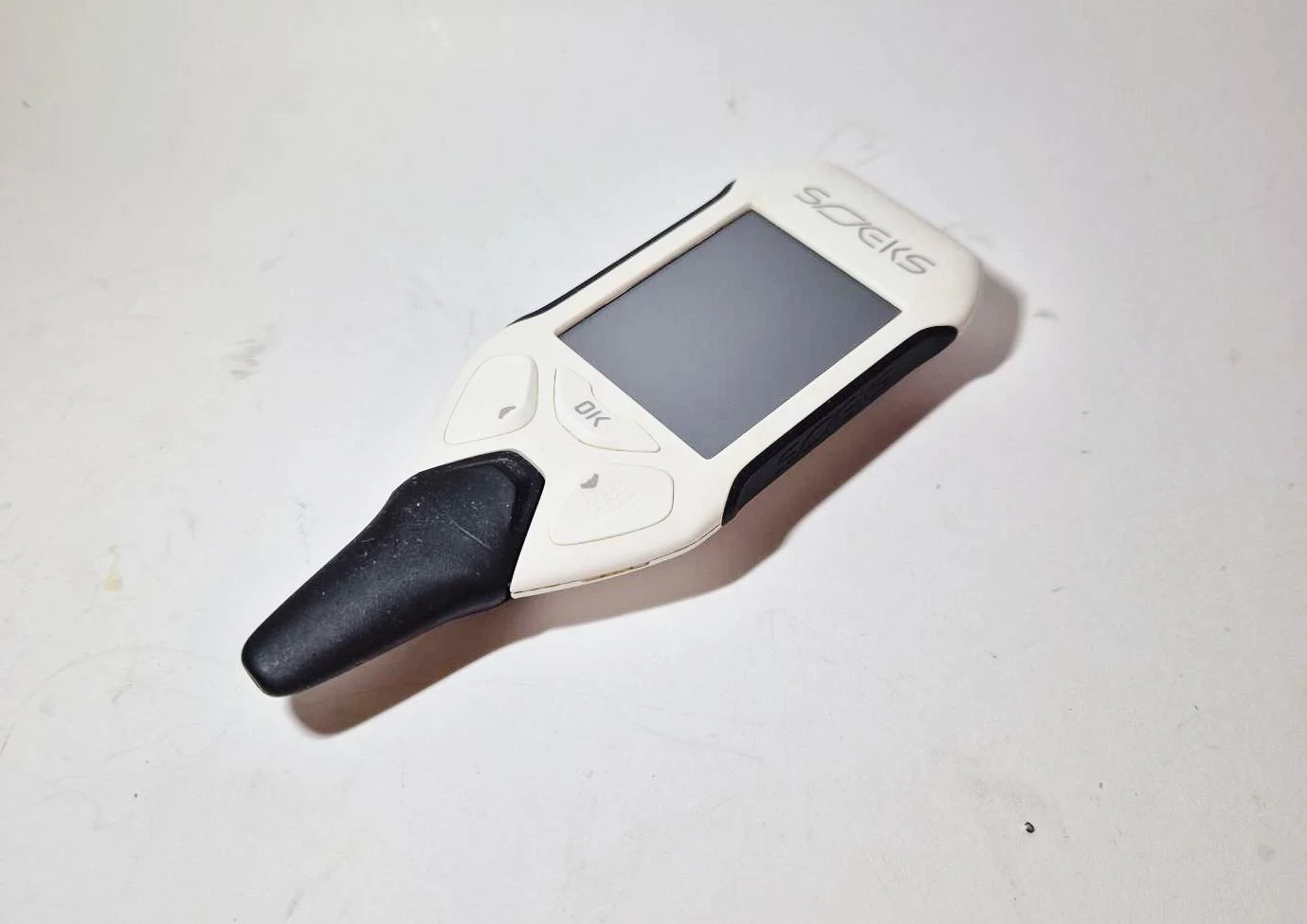 tester-zywnosci-soeks-ecovisor-f4-stan-11323-2