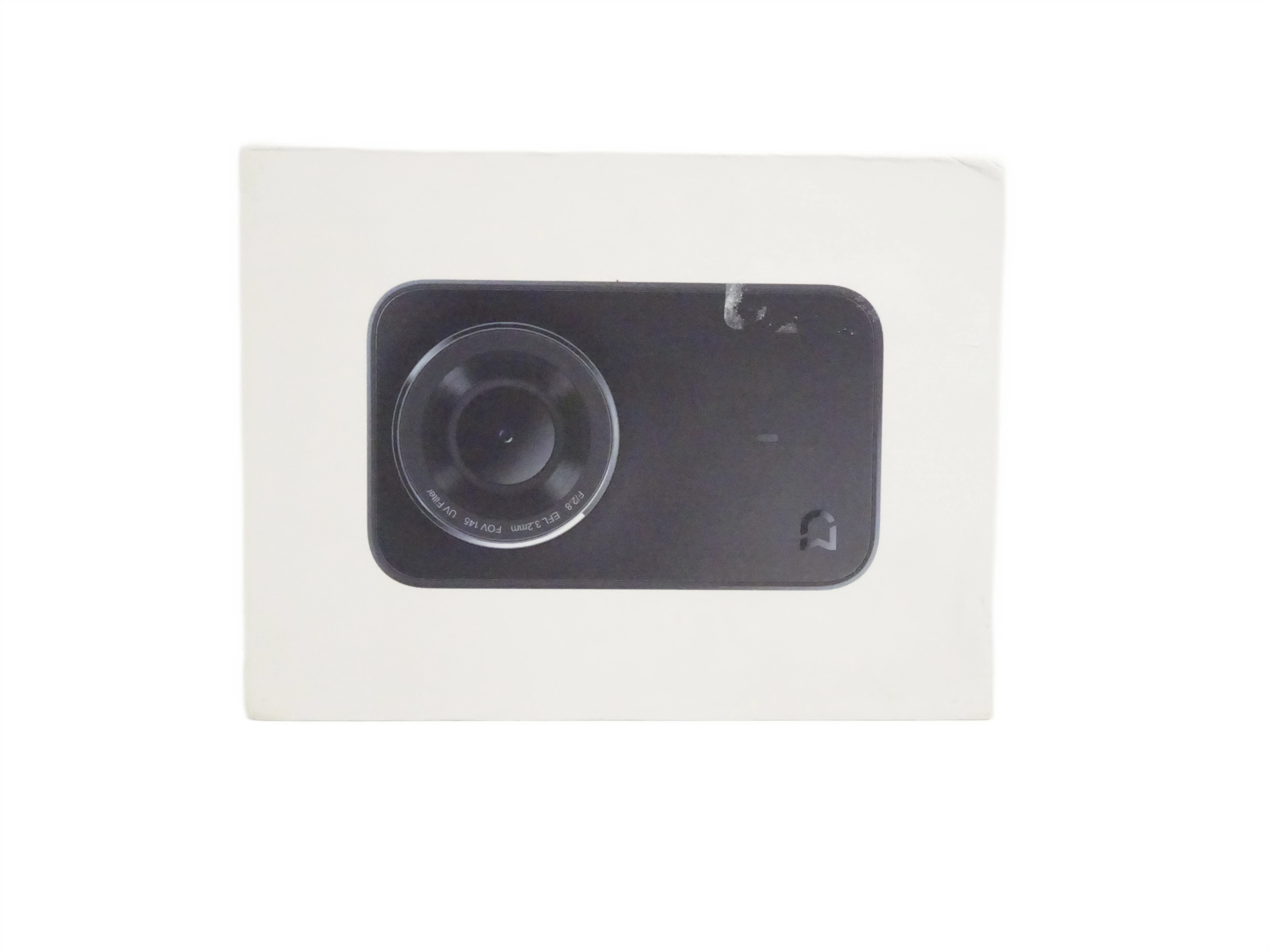 kamera-xiaomi-mijia-4k-action-stan-11323-2