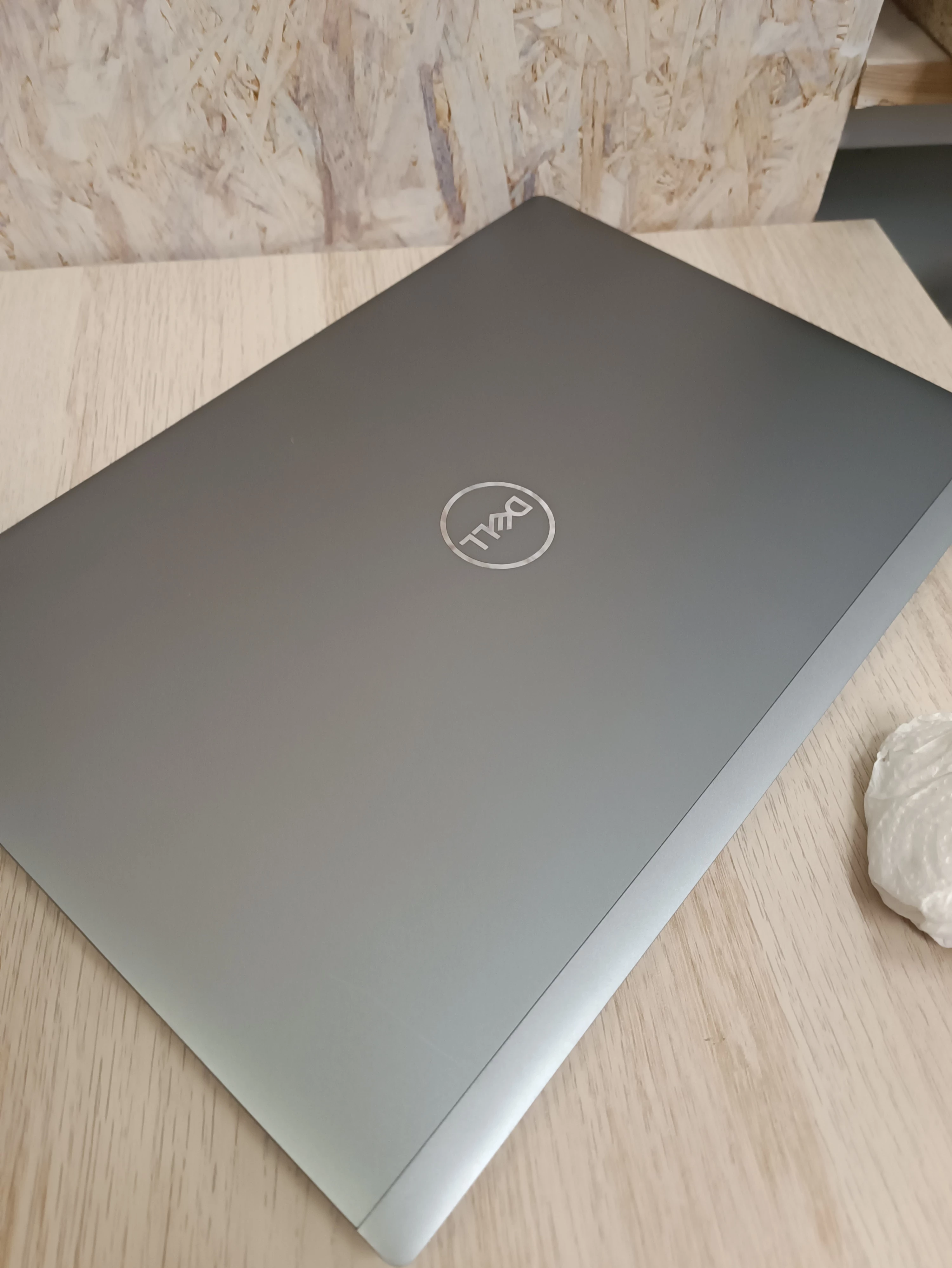 laptop-dell-latitude-7640-32gb-1tb-zasialcz-ean-gtin-5902002204675