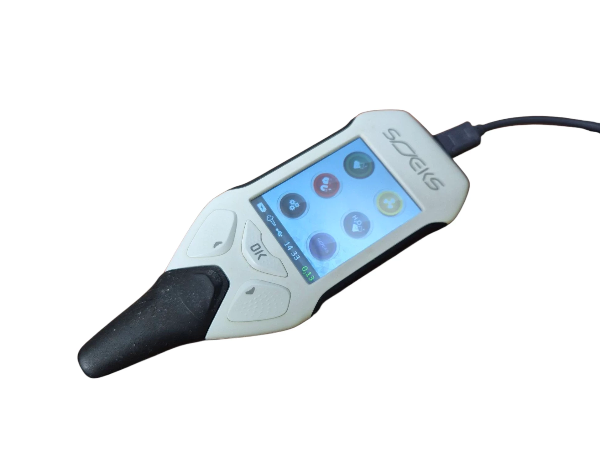 tester-zywnosci-soeks-ecovisor-f4-ean-gtin-5903887840460