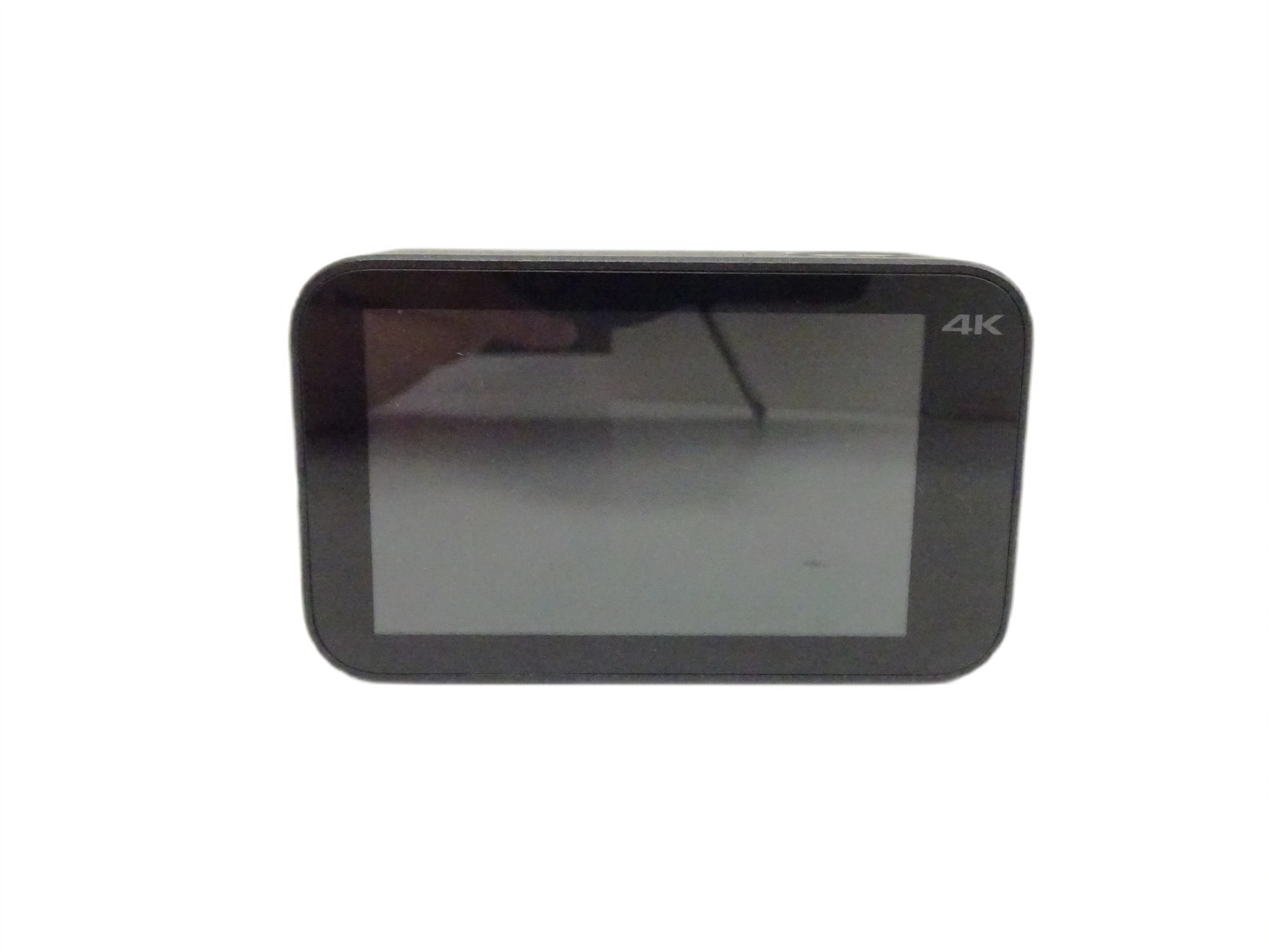 kamera-xiaomi-mijia-4k-action-ean-gtin-6970244521040