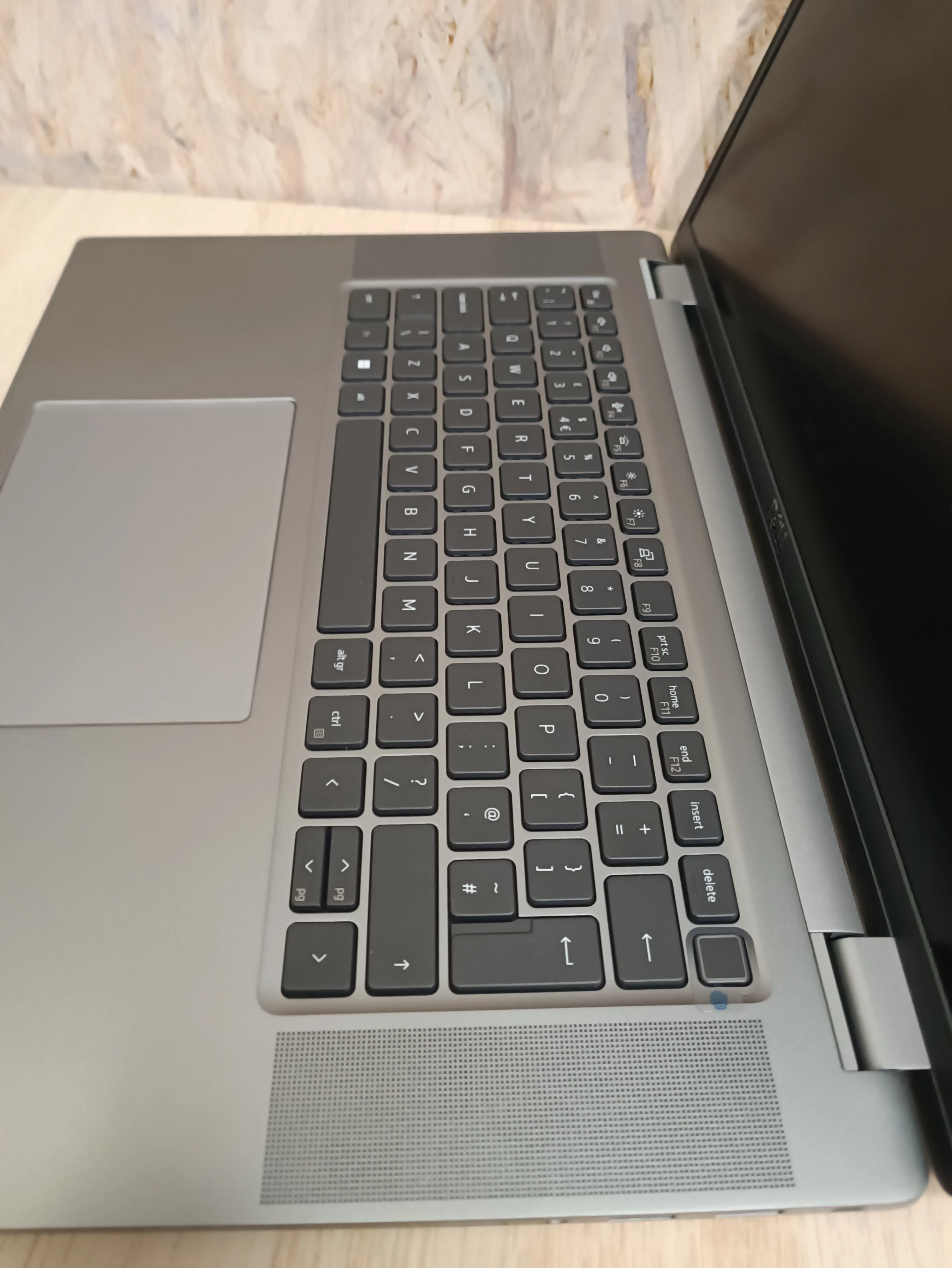 laptop-dell-latitude-7640-32gb-1tb-zasialcz-rozdzielczosc-px-4474-211461