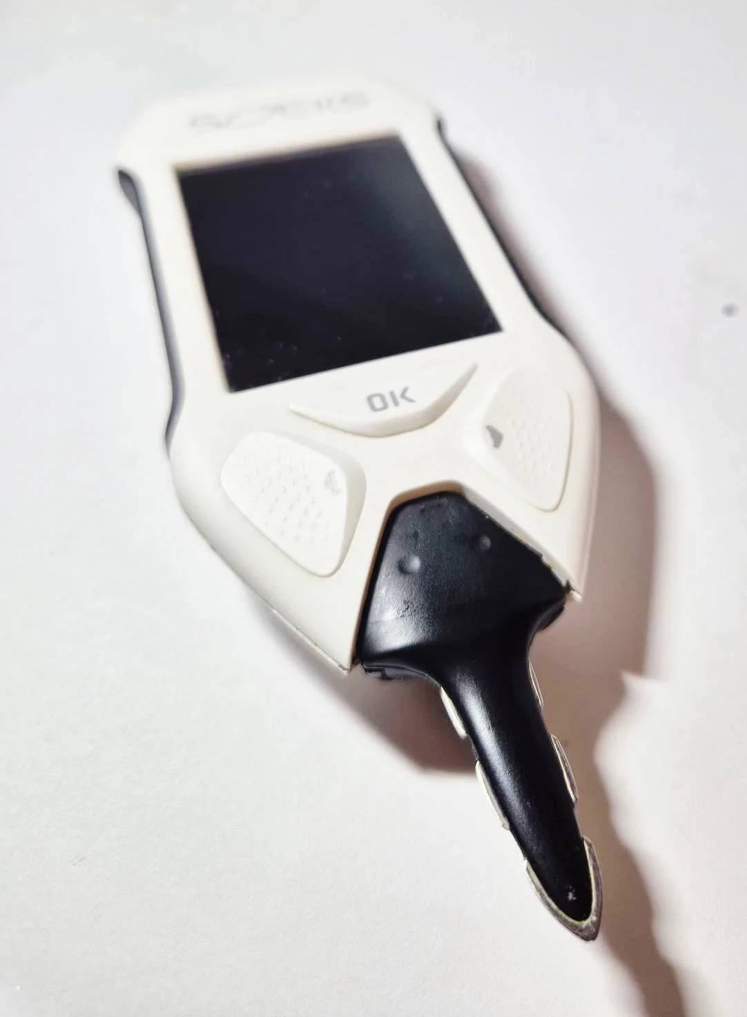 tester-zywnosci-soeks-ecovisor-f4-product-id-15e32fab-3d03-411a-8ab0-ab6d95b92877