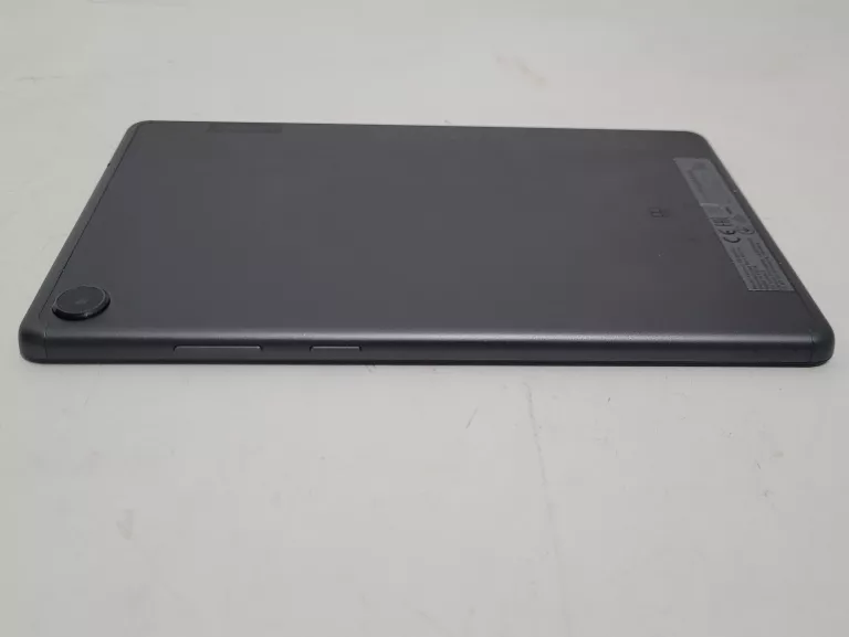 TABLET 8" LENOVO TAB M8 MODEL TB-8505X 2/32 GB ZESTAW