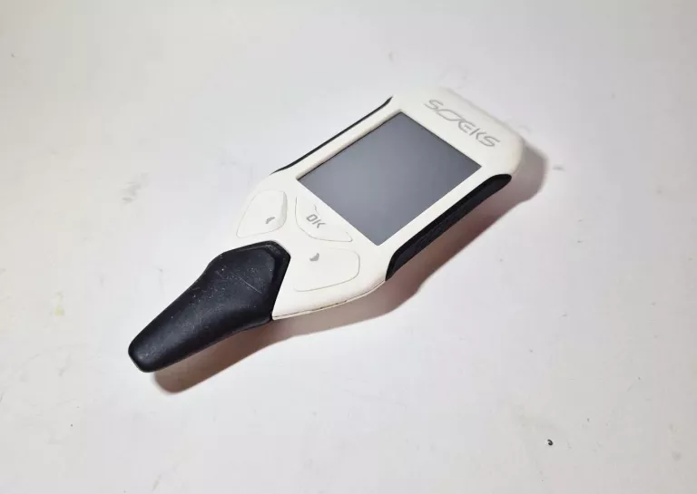 tester-zywnosci-soeks-ecovisor-f4-stan-11323-2