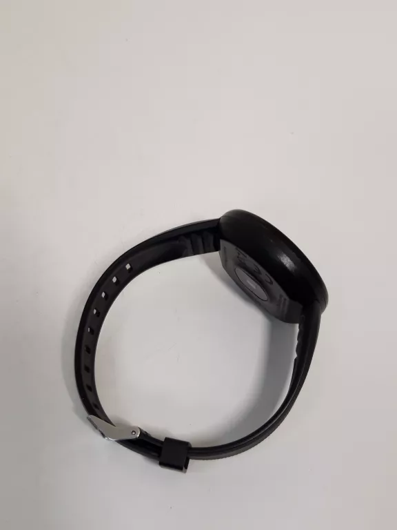SMARTWATCH D18 CZARNY