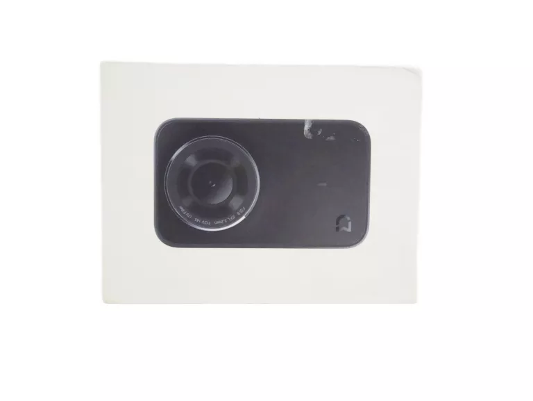 kamera-xiaomi-mijia-4k-action-stan-11323-2