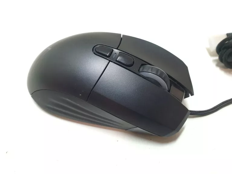 MYSZKA CALIFORNIA ACCESS MOROMI CA1046 RGB