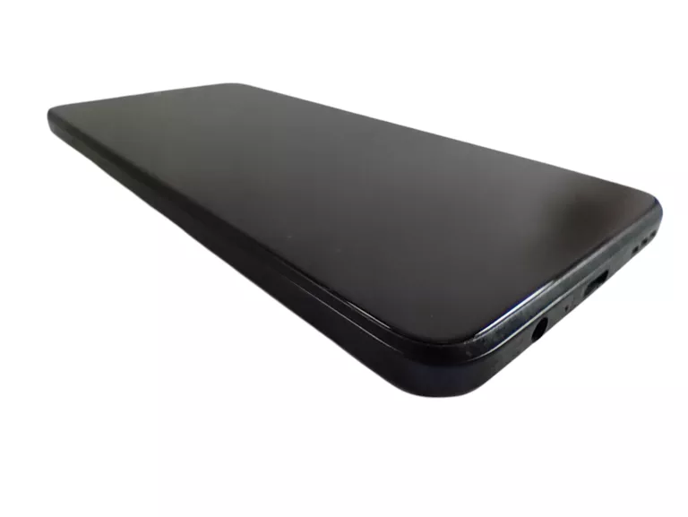 TELEFON MOTOROLA MOTO G54 5G 12/256GB