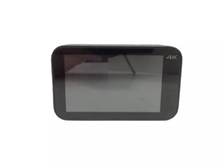 kamera-xiaomi-mijia-4k-action-ean-gtin-6970244521040